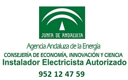 Electricistas Malaga Boletines 59 952